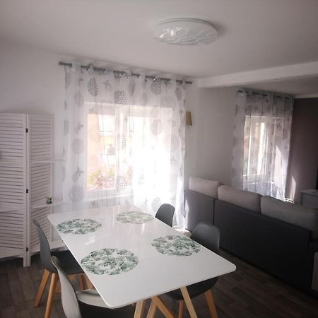 Gite Des Abeilles 4P 80M2 Masevaux-Niederbruck Exterior foto